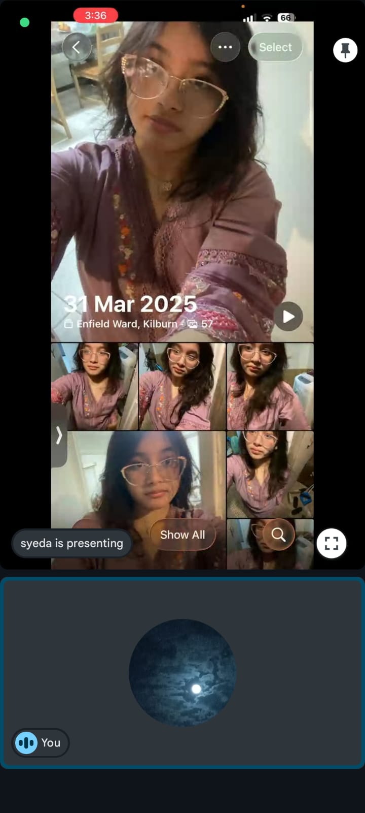Memory 43