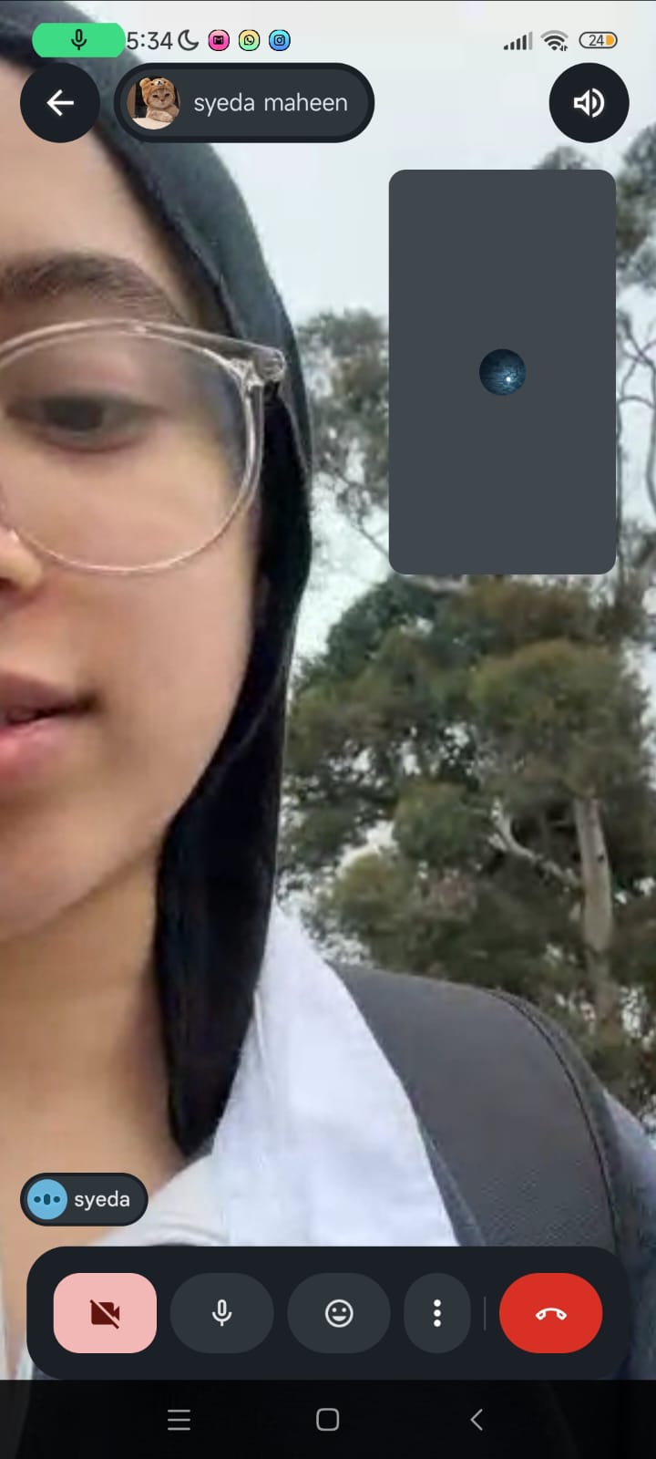 Memory 50
